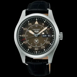 Homme Seiko boutique Editions Limitées|Montre Automatique^Automatique 3 aiguilles