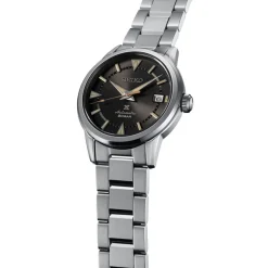 Homme Seiko boutique Montre Acier Homme|Montre Automatique^Automatique 3 Aiguilles