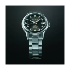Homme Seiko boutique Montre Acier Homme|Montre Automatique^Automatique 3 Aiguilles