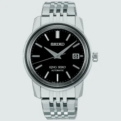 Femme Seiko boutique Montre Acier Femme|Montre Automatique Femme^Automatique 3 aiguilles