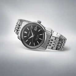 Femme Seiko boutique Montre Acier Femme|Montre Automatique Femme^Automatique 3 aiguilles