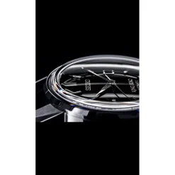 Femme Seiko boutique Montre Acier Femme|Montre Automatique Femme^Automatique 3 aiguilles