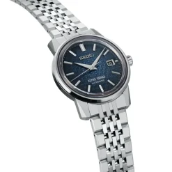 Homme Seiko boutique Montre Acier Homme|Montre Automatique^Automatique 3 aiguilles