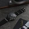 Homme Seiko boutique Montre Automatique^Automatique 3 aiguilles