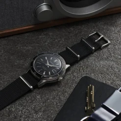 Homme Seiko boutique Montre Automatique^Automatique 3 aiguilles