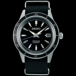 Homme Seiko boutique Montre Automatique^Automatique 3 aiguilles
