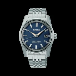 Femme Seiko boutique Montre Acier Femme|Montre Automatique Femme^Automatique 3 aiguilles