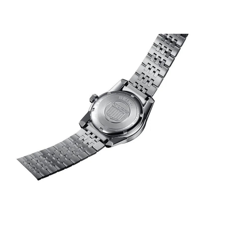 Femme Seiko boutique Montre Acier Femme|Montre Acier Homme^Automatique 3 aiguilles