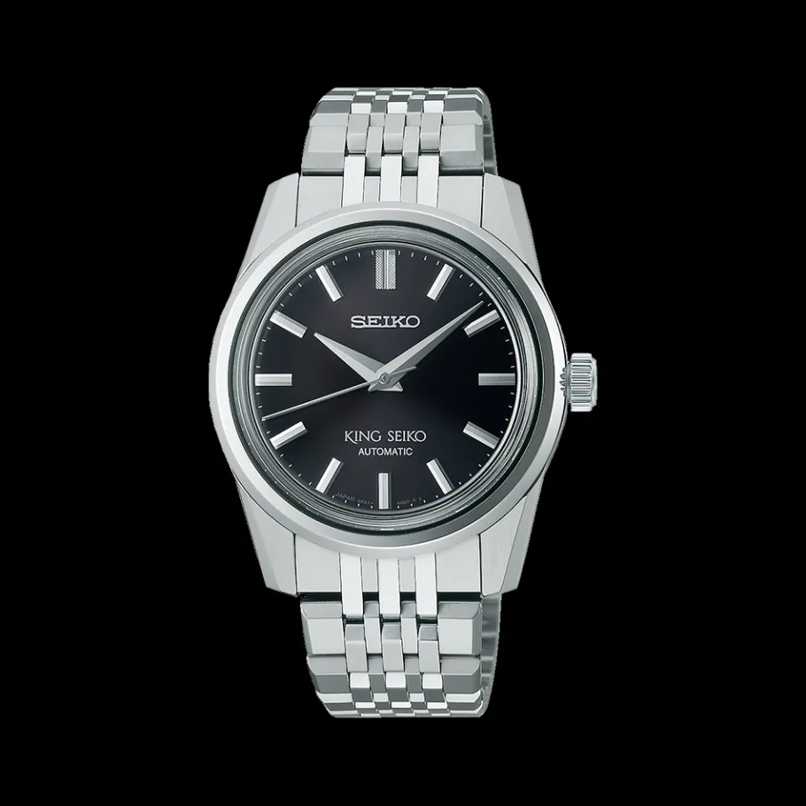 Femme Seiko boutique Montre Acier Femme|Montre Acier Homme^Automatique 3 aiguilles