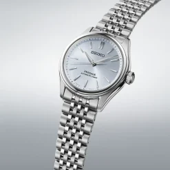 Femme Seiko boutique Montre Automatique Femme|Montre Acier Homme^Automatique 3 aiguilles