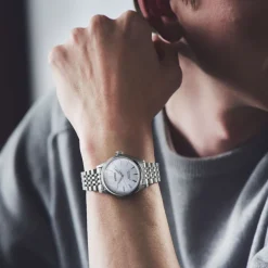 Femme Seiko boutique Montre Automatique Femme|Montre Acier Homme^Automatique 3 aiguilles