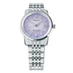 Homme Seiko boutique Montre Acier Homme|Montre Automatique^Automatique 3 aiguilles