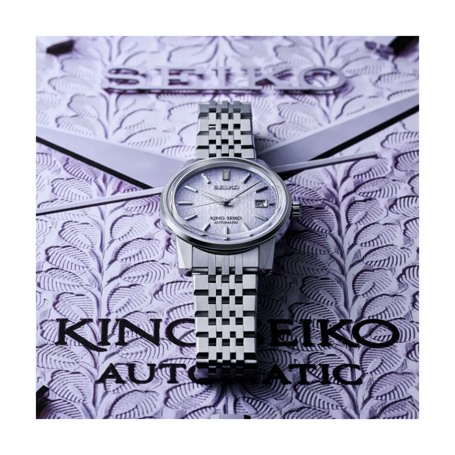 Homme Seiko boutique Montre Acier Homme|Montre Automatique^Automatique 3 aiguilles