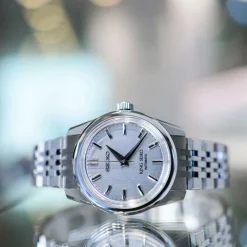 Femme Seiko boutique Montre Acier Femme|Montre Automatique Femme^Automatique 3 aiguilles