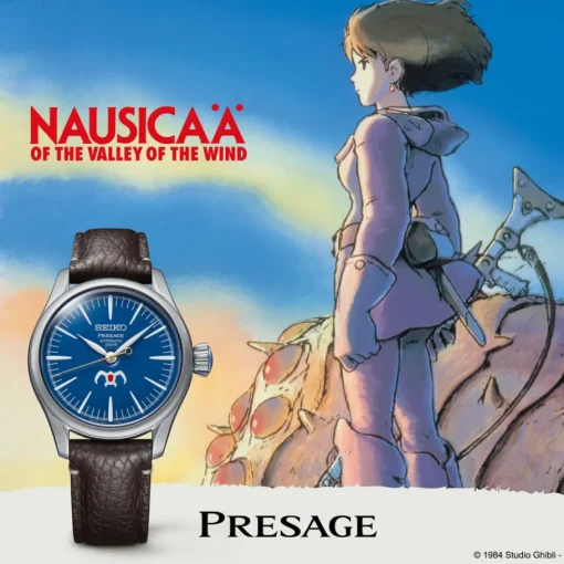 Homme Seiko boutique Editions Limitées|Montre Automatique^Automatique 3 aiguilles