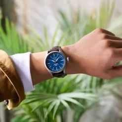 Homme Seiko boutique Editions Limitées|Montre Automatique^Automatique 3 aiguilles