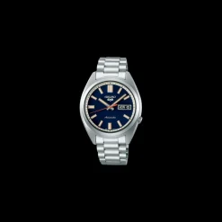 Femme Seiko boutique Montre Automatique Femme|Montre Acier Homme^Automatique 3 Aiguilles