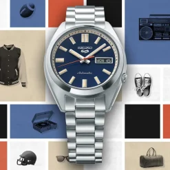 Femme Seiko boutique Montre Automatique Femme|Montre Acier Homme^Automatique 3 Aiguilles