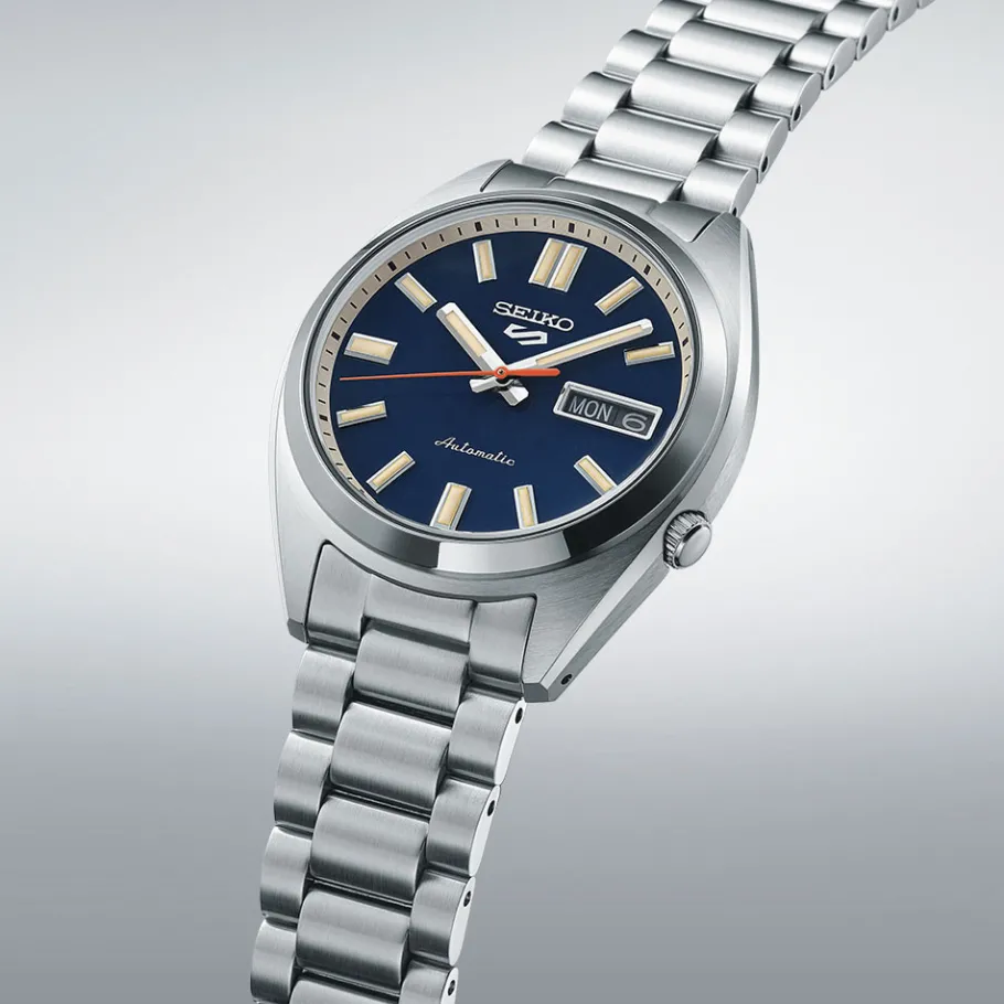 Femme Seiko boutique Montre Automatique Femme|Montre Acier Homme^Automatique 3 Aiguilles