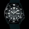 Homme Seiko boutique Montre Noire Homme|Montre Automatique^Automatique 3 aiguilles