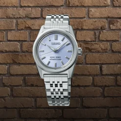 Femme Seiko boutique Montre Automatique Femme|Montre Acier Homme^Automatique Bleu