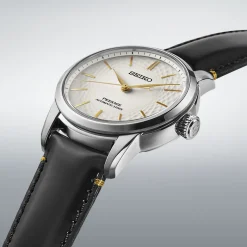 Homme Seiko boutique Editions Limitées|Montre Acier Homme^Automatique Cadran porcelaine
