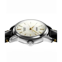 Homme Seiko boutique Editions Limitées|Montre Acier Homme^Automatique Cadran porcelaine