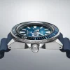 Homme Seiko boutique Montre De Plongée|Montre Automatique^AUTOMATIQUE DIVER'S
