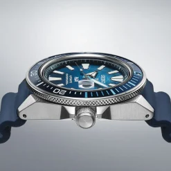 Homme Seiko boutique Montre De Plongée|Montre Automatique^AUTOMATIQUE DIVER'S