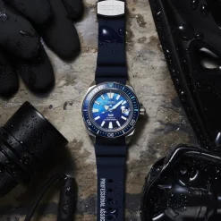 Homme Seiko boutique Montre De Plongée|Montre Automatique^AUTOMATIQUE DIVER'S