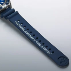 Homme Seiko boutique Montre De Plongée|Montre Automatique^AUTOMATIQUE DIVER'S