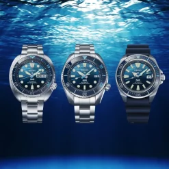 Homme Seiko boutique Montre De Plongée|Montre Automatique^AUTOMATIQUE DIVER'S