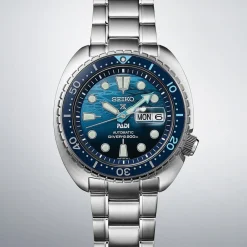 Homme Seiko boutique Montre Acier Homme|Montre De Plongée^AUTOMATIQUE DIVER'S