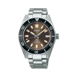 Homme Seiko boutique Montre Acier Homme|Montre De Plongée^Automatique Diver's 200M