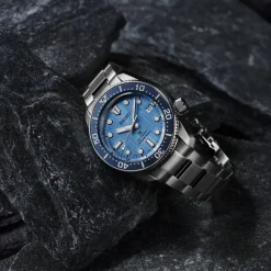 Homme Seiko boutique Montre De Plongée|Montre Automatique^Automatique Diver's 200M