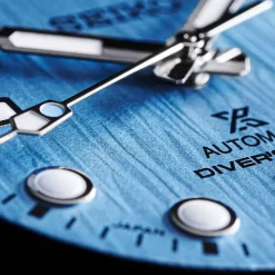 Homme Seiko boutique Montre De Plongée|Montre Automatique^Automatique Diver's 200M