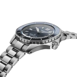 Homme Seiko boutique Montre Acier Homme|Montre De Plongée^Automatique Diver's 300M