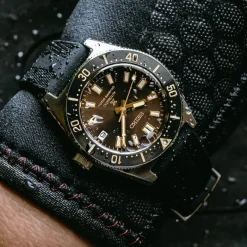 Homme Seiko boutique Montre Noire Homme|Montre De Plongée^Automatique Diver's 200M