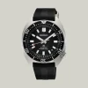 Homme Seiko boutique Montre Noire Homme|Montre De Plongée^Automatique Diver's 200M