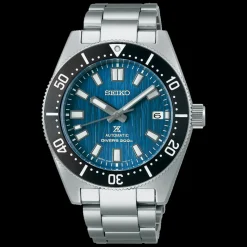Homme Seiko boutique Montre Acier Homme|Montre De Plongée^Automatique Diver's 200M