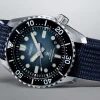 Homme Seiko boutique Editions Limitées|Montre Noire Homme^Automatique Diver's 200M