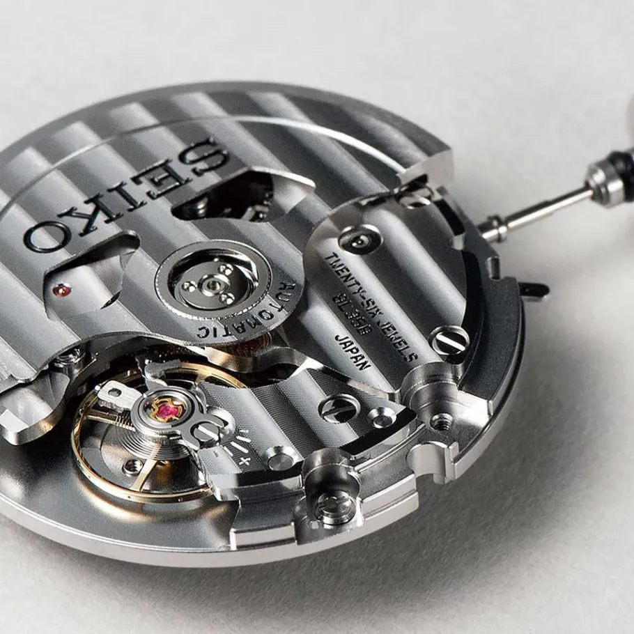 Homme Seiko boutique Editions Limitées|Montre Noire Homme^Automatique Diver's 200M