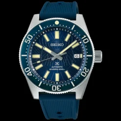 Homme Seiko boutique Editions Limitées|Montre De Plongée^Automatique Diver's 200M