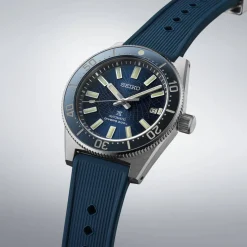 Homme Seiko boutique Editions Limitées|Montre De Plongée^Automatique Diver's 200M