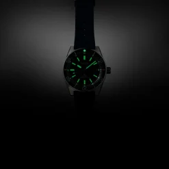 Homme Seiko boutique Editions Limitées|Montre De Plongée^Automatique Diver's 200M