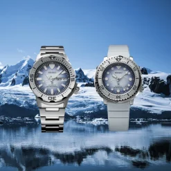 Homme Seiko boutique Montre Acier Homme|Montre De Plongée^Automatique Diver's 200M