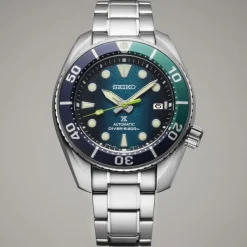 Homme Seiko boutique Editions Limitées|Montre Acier Homme^Automatique Diver's 200M