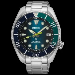 Homme Seiko boutique Editions Limitées|Montre Acier Homme^Automatique Diver's 200M