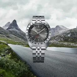 Homme Seiko boutique Editions Limitées|Montre Acier Homme^Automatique Diver's 100M