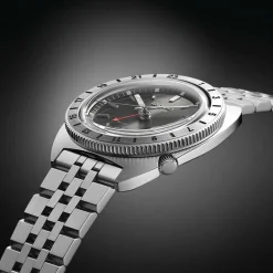 Homme Seiko boutique Editions Limitées|Montre Acier Homme^Automatique Diver's 100M